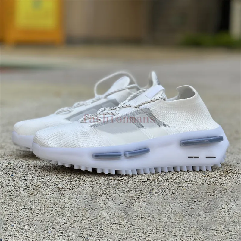 Air max 270 flyknit dhgate on sale