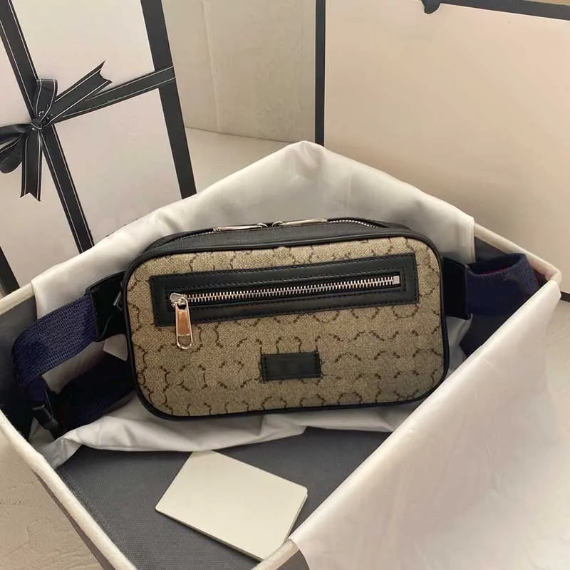 Dhgate gucci belt bag cheap