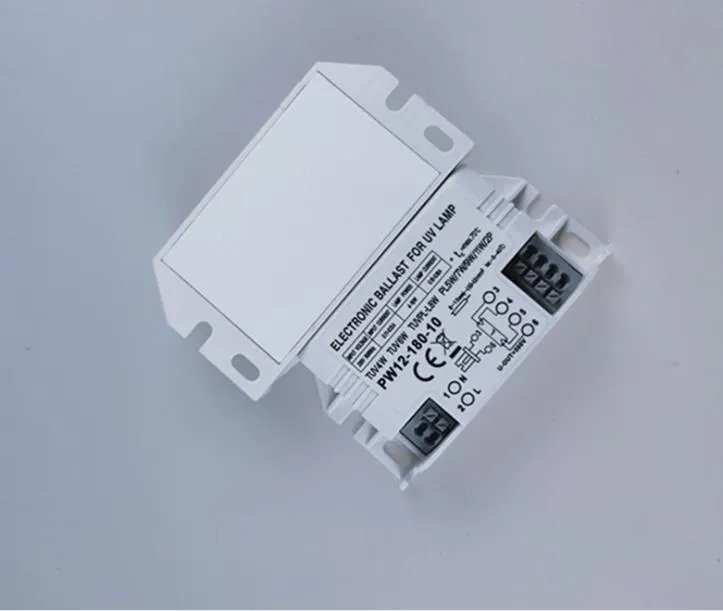 Ballast 11w hotsell