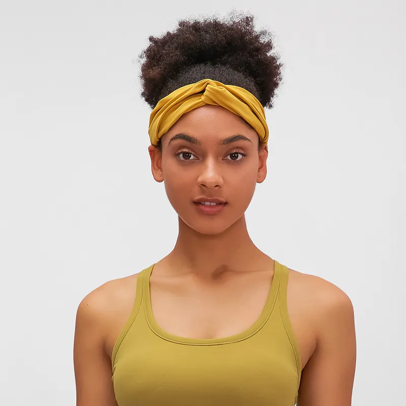 Best yoga headbands deals