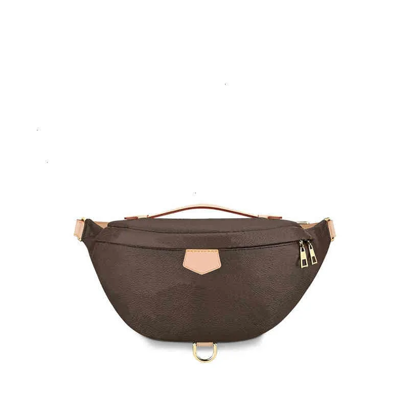 Designerswaist Bumbag رجل حزام حمل أكياس crossbody المحافظ رسول حقيبة الرجال الجلود مخلب حقيبة يد الأزياء محفظة 01 221