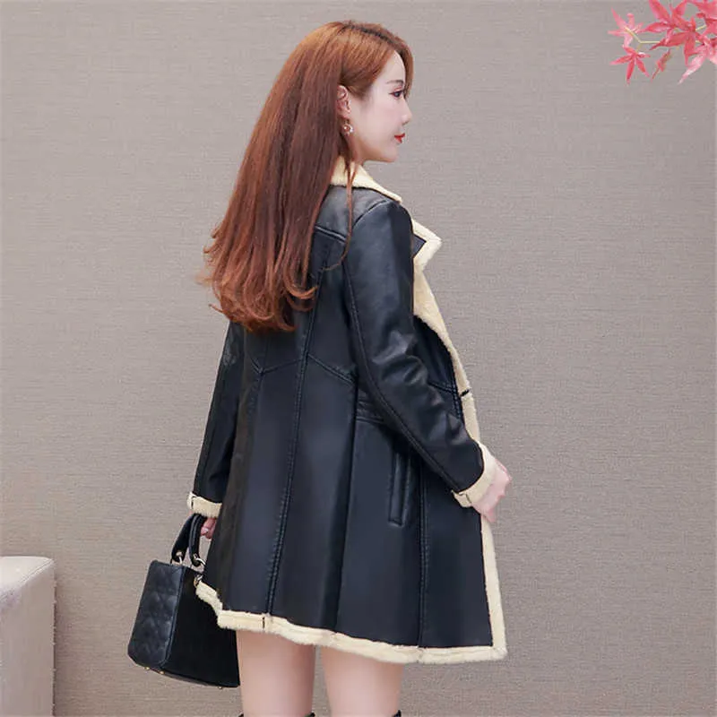 Roupas Femininas Site De Roupas Plus Size Internacional Dianna