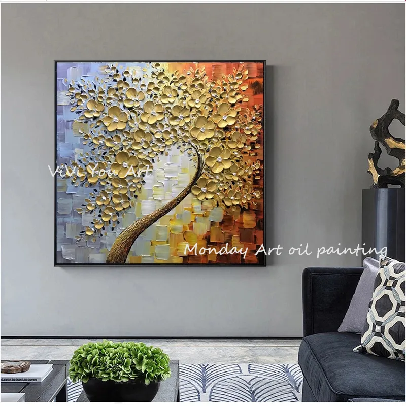 Square-golden-lucky-tree-thick-paint-hand-painted-oil-painting-house-indoor-living-room-dining-room.jpg_.webp (1)