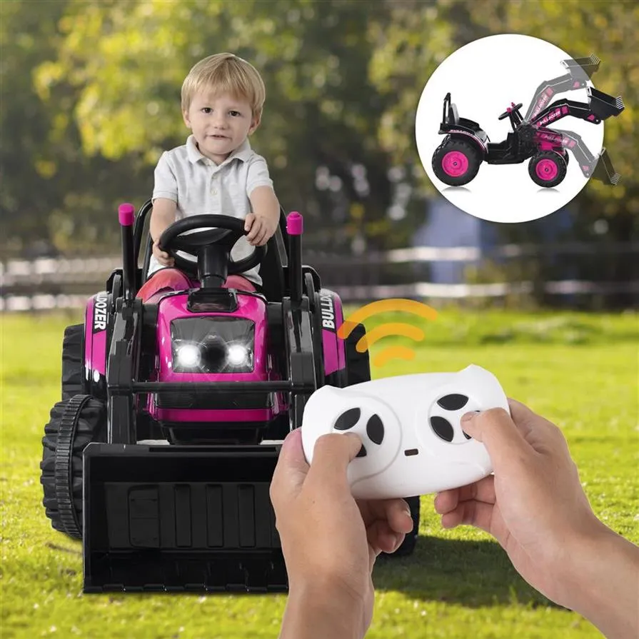 日本新販売 米国の在庫のおもちゃの建設車のためのブルドーザーの幼児の幼児に乗るおもちゃの掘りのスクープ引っ張りカートプレイトラック車おもちゃwit267j 日本正規代理店 Agroconserg Achic Com Pe 日本新販売 米国の在庫のおもちゃの建設車のためのブルドーザーの幼児の幼児に乗るおもちゃの掘りのスクープ引っ張りカートプレイトラック車おもちゃwit267j 日本正規代理店 Agroconserg Achic Com Pe