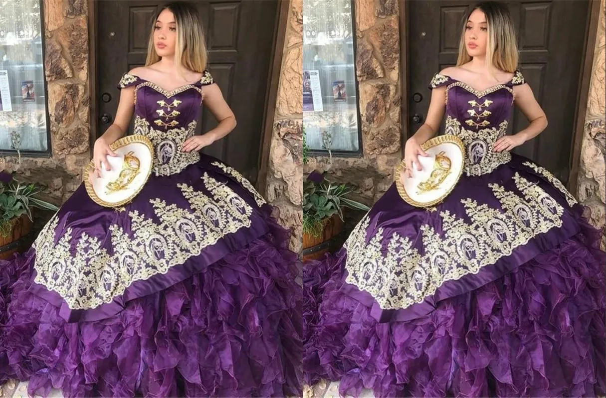 Vestidos rancheros mexicanos clearance