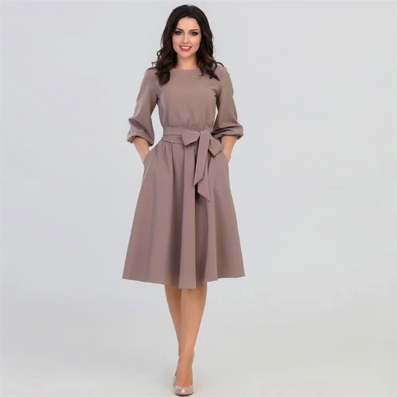 maxi long sleeve beach dress FARES Shirred Waist Maxi Dress – Summer Blooms