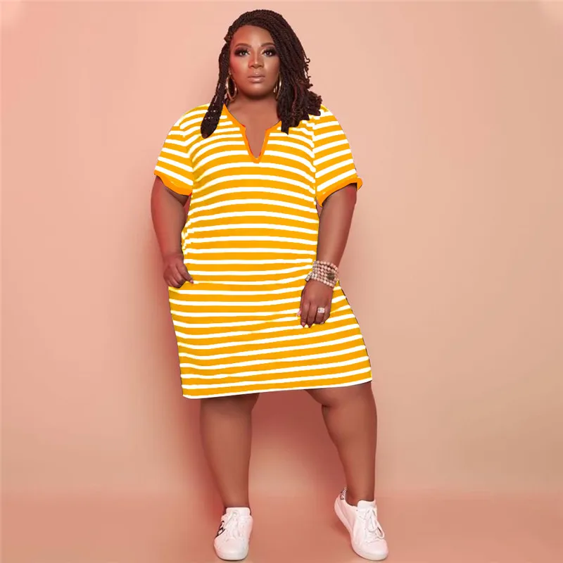 Loose one shop piece dress