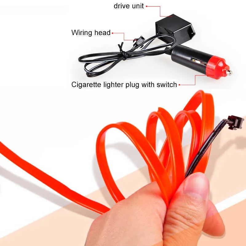 dash glow cigarette lighter lights RGB LED Glow Car Lamp Under Dash Footwell Seats Inside Lighting USB Music 4pcs so the LED Dash 9 with Linear 1 shines wider and farther than it would with a regular TIR lens the produces a beam of light dash glow cigarette lighter lights