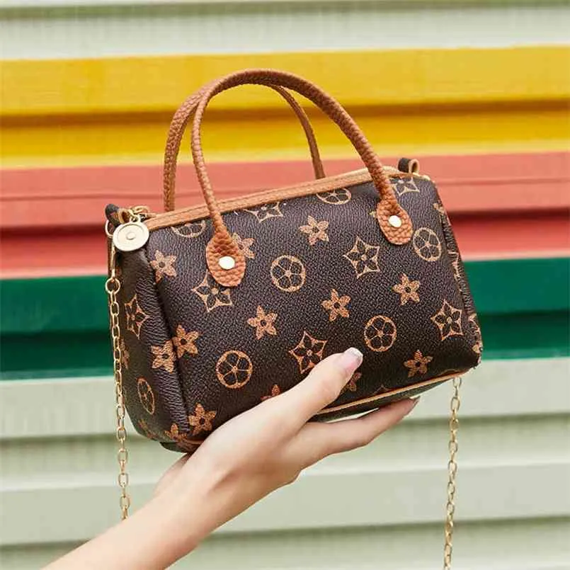 Bolsas louis vuitton online para niñas