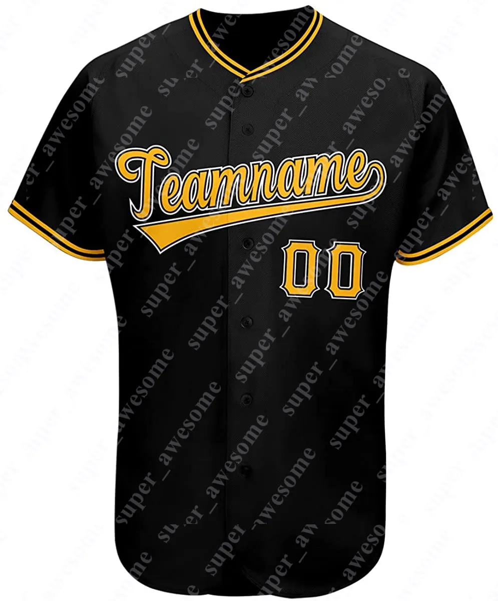 Personalized jerseys sales near me