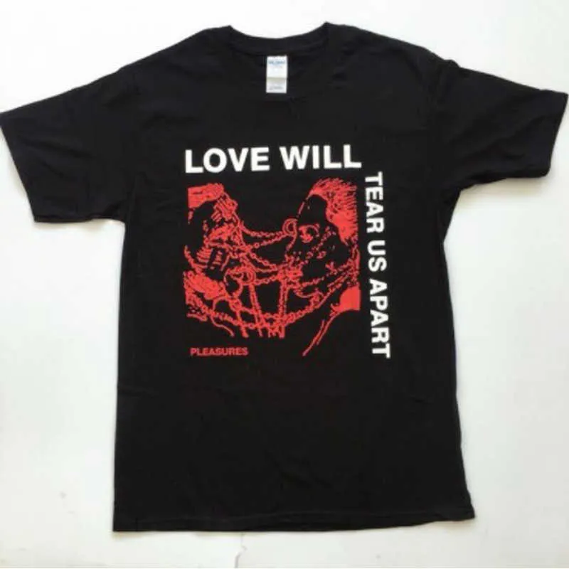 love will (1)