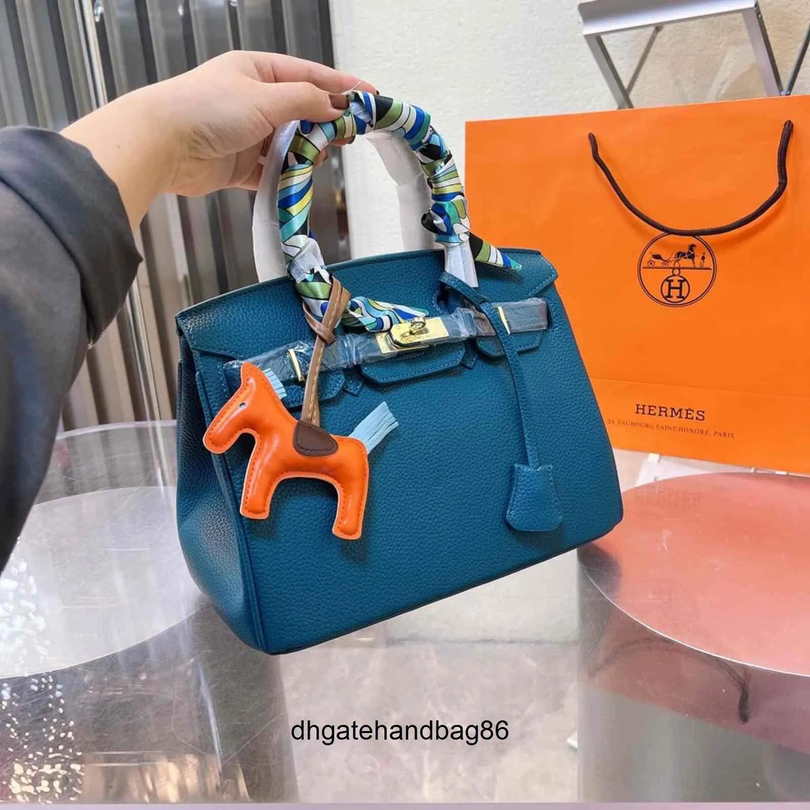 カウンター販売 ハンドバッグファッションデザイナーバッグクラシックプレミアムブランドトートビルキンズバッグ35cm 30cm 25cmハンドバッグクロスボディレディースベルキンhrwhermes 直売最安価格 Littlebearcakery Com