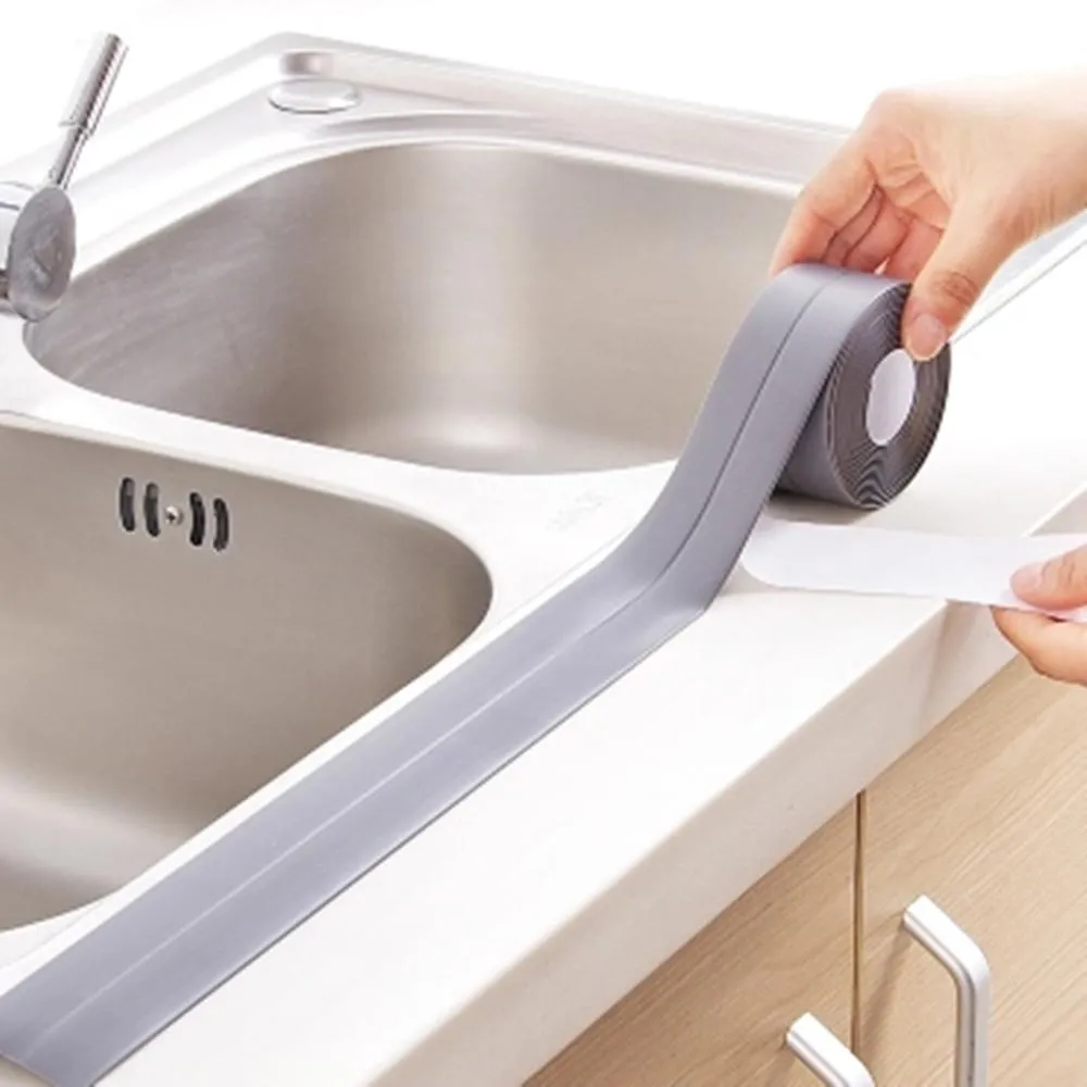 Selbstklebender K chen Keramik Aufkleber Wasserdicht selbstklebender-k-chen-keramik-aufkleber-wasserdicht