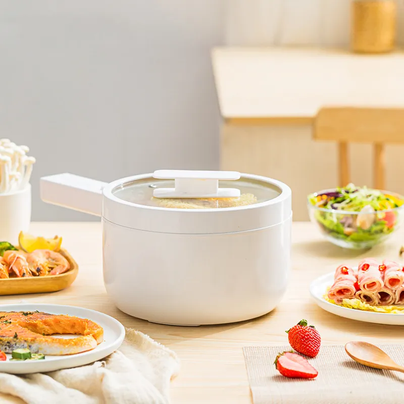 Olayks electric cooker discount