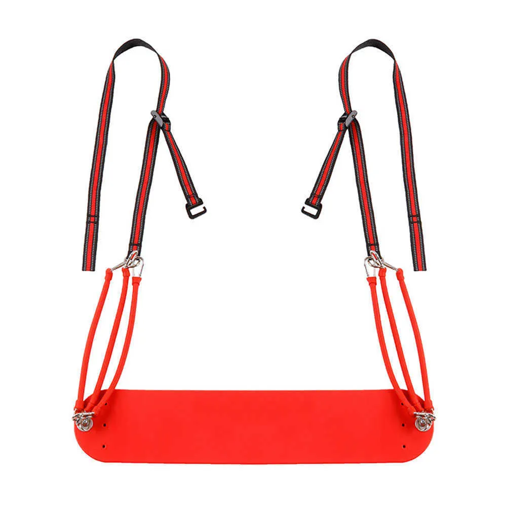 Indoor Pull-Up Assist Chinning Revolution Assistance System Resistance Bands for Chin-up Workout Premium Powerlifting Stretch