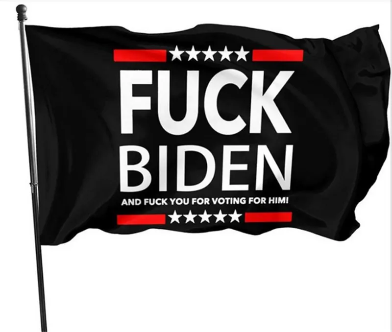 Trump Flag 2024 Election Banner Donald Take America Back Save Americas Again Ivanka Biden Flags 150*90cm 6 Styles In stock