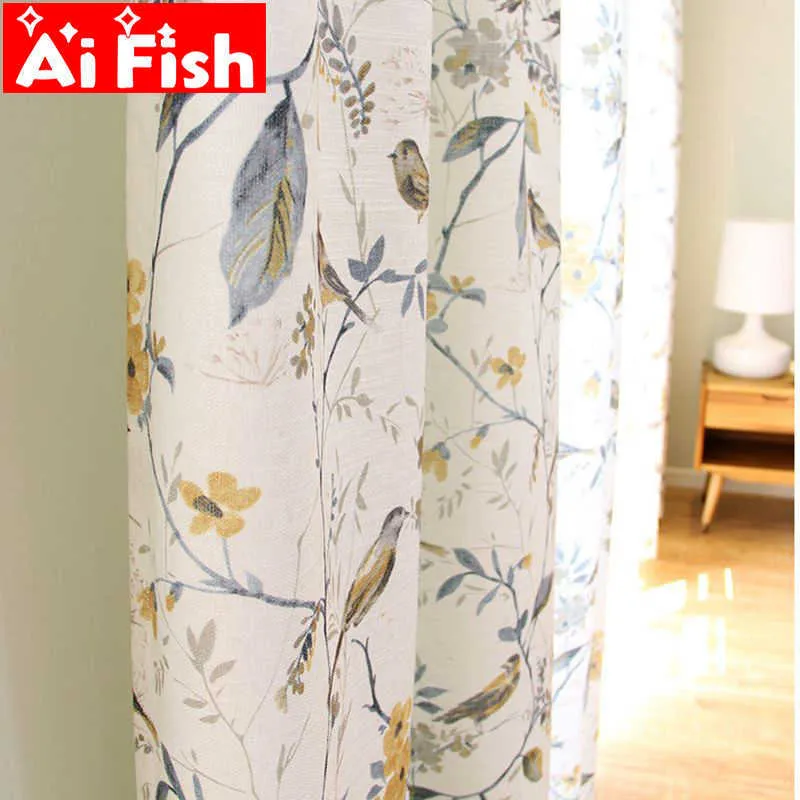 Curtain material store near me