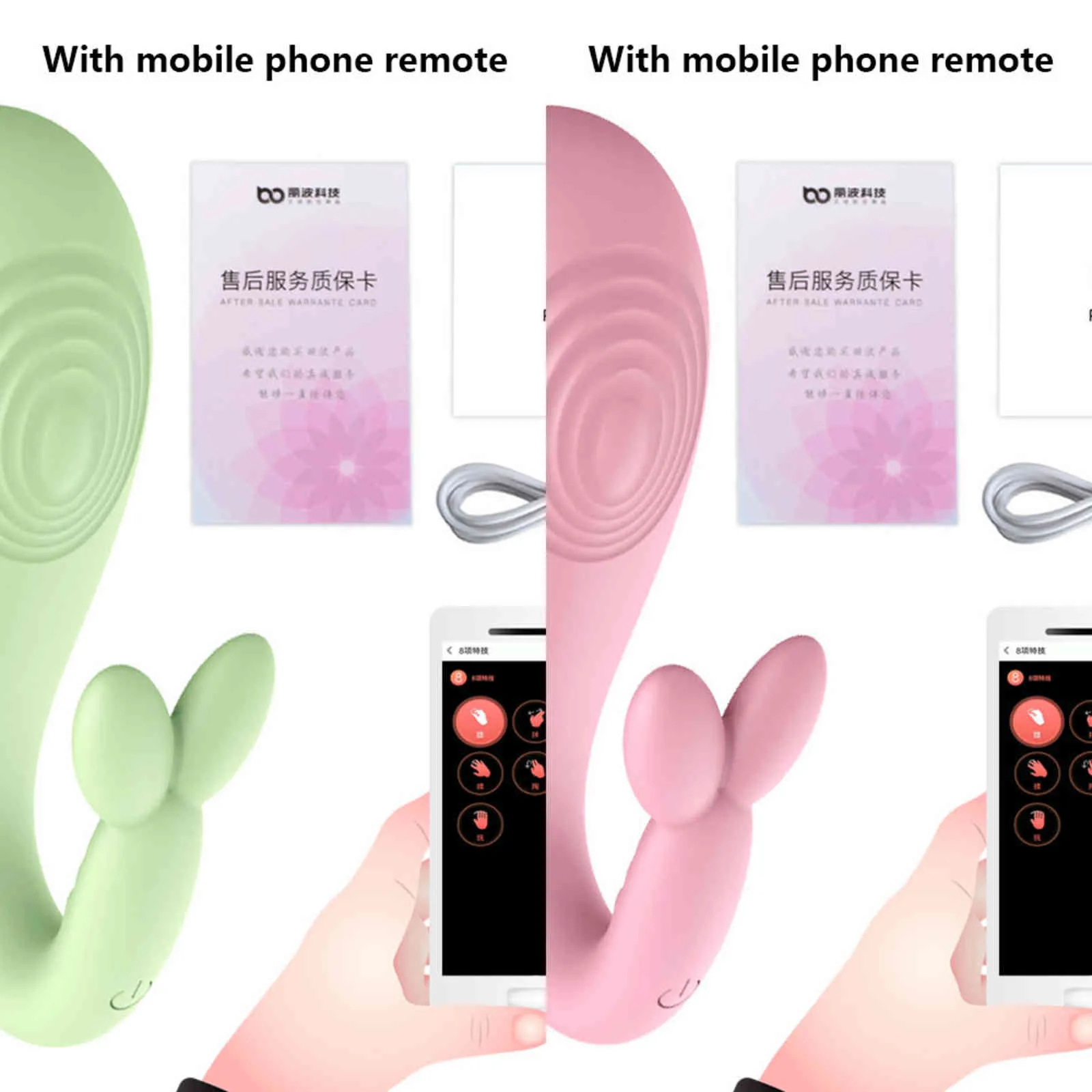 NXY 성 알스 Nieuwe Vaginale Ballen Dildo Vibrators Bluetooth App Mobiele Telefoon Controle Anale G-Spot Vibrerende EI Toys Voor Vrouwen 성인 1110