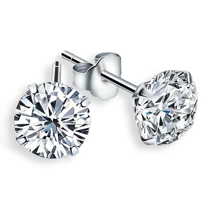 イミテーションアクセサリー約3.3kg Fibula chain ring（Lsize） 530
