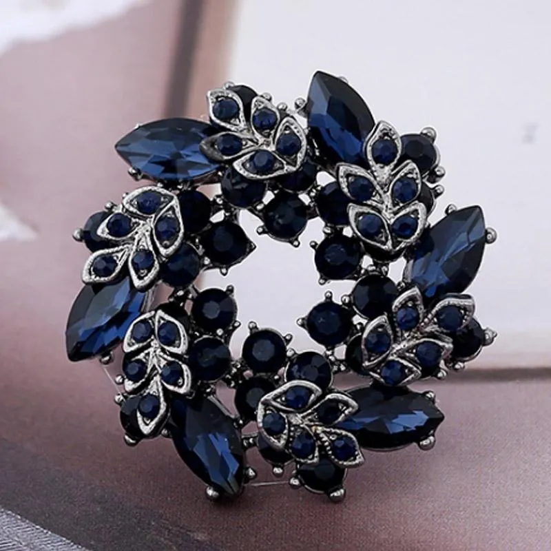Brooches wholesale discount