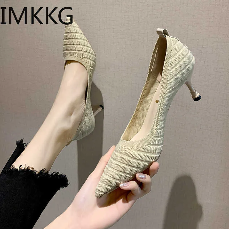 Kitten hotsell heels zapatos