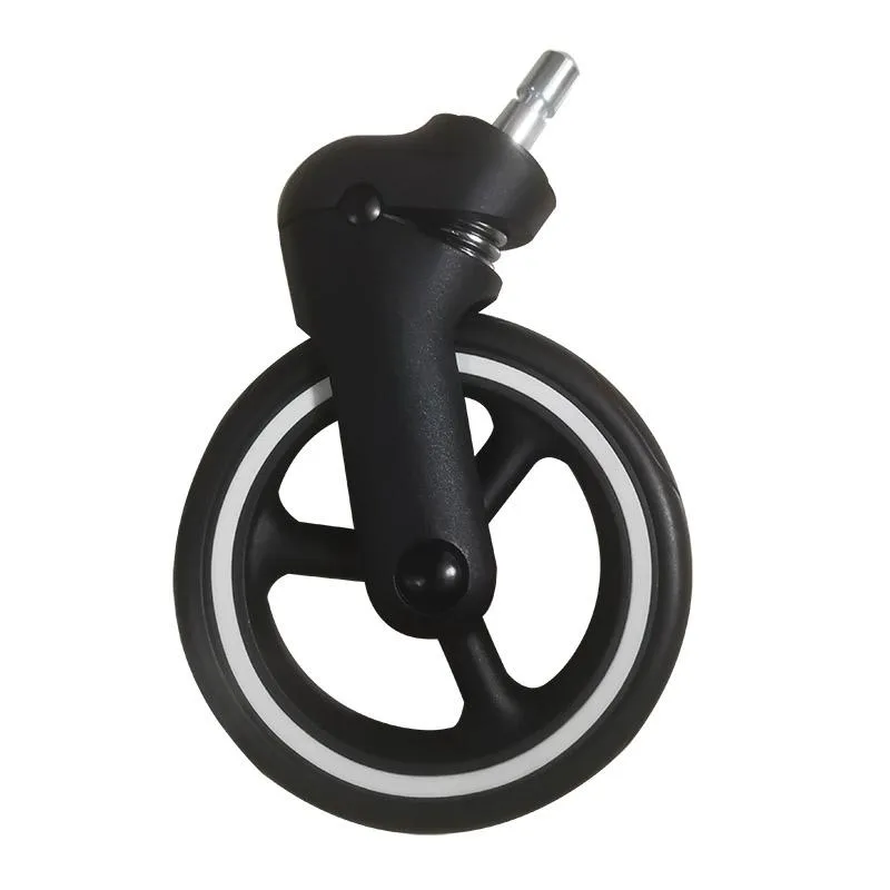 Gb pockit spare best sale parts