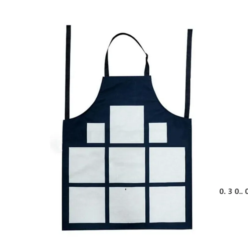 Set 16 Pezzi Sublimazione In Pelle PU - Forme Multiple Per Personalizzazione