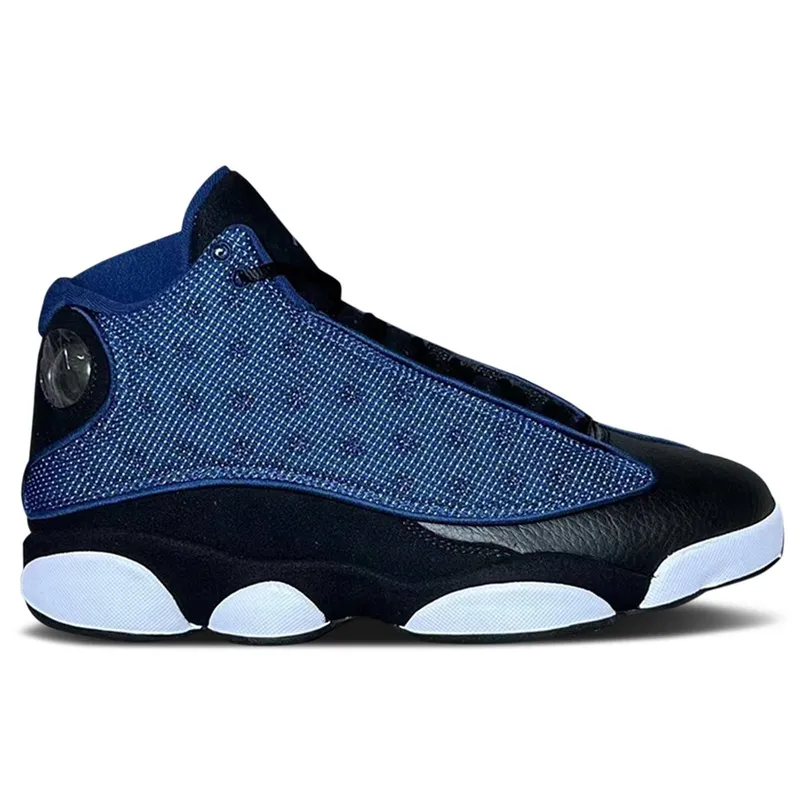 Flint 13s deals for sale