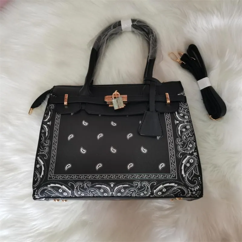 Paisley Birkin Bag Bags Birkin Style Extra Large Denim Bag With