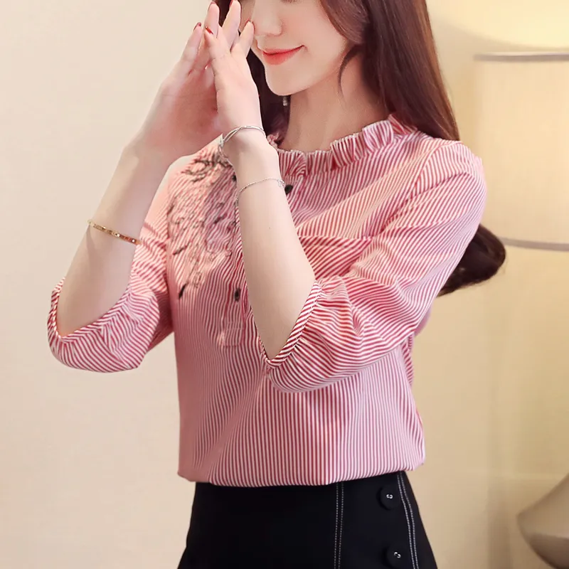 Blusas massimo shop dutti 2020