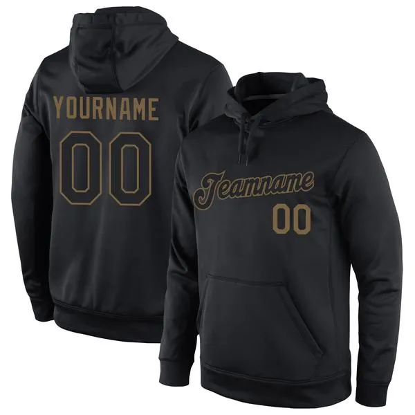 Team hoodie design your own shop
