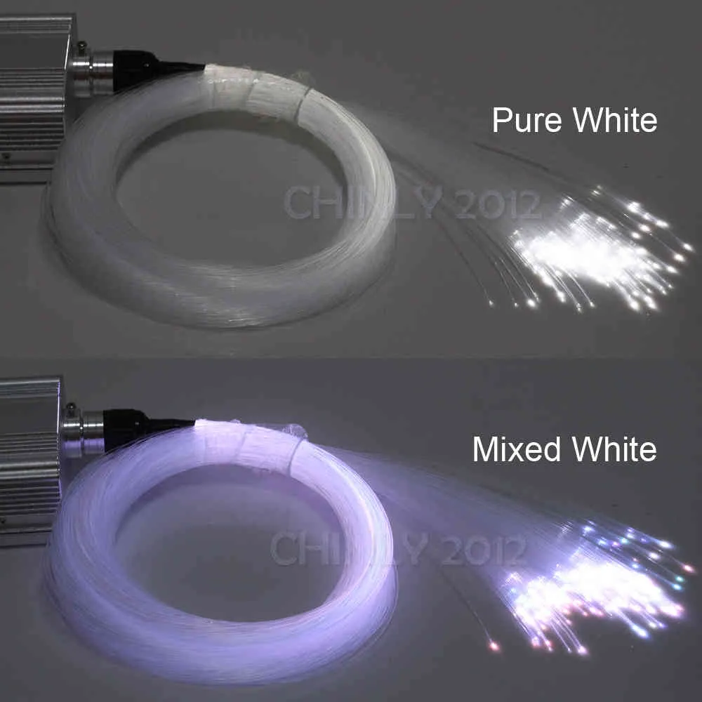 white -10W