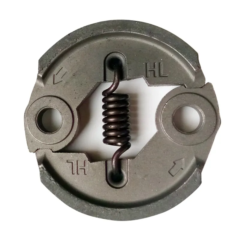 Arrancador De Retroceso Para Honda Gx35 Gx35nt | Meses Sin Interés