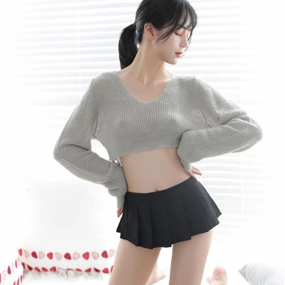 Düşük Rise Ruffled Mini Etek Mikro Seksi Pileli Etek Gece Kulübü Erotik  Parti Allure Porno Kız Etek Kadın Mini Kawaii Sevimli Yi TL698.84 | DHgate