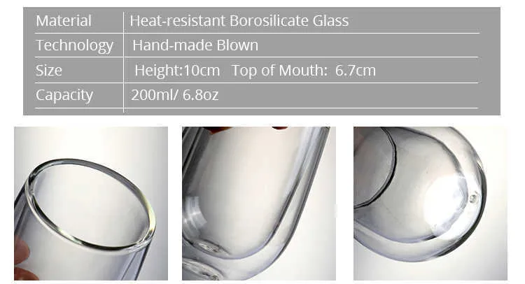 double-wall-insulated-glass-heat-resistant-borosilicate-coffee-glass-cup-of-coffee-set_03