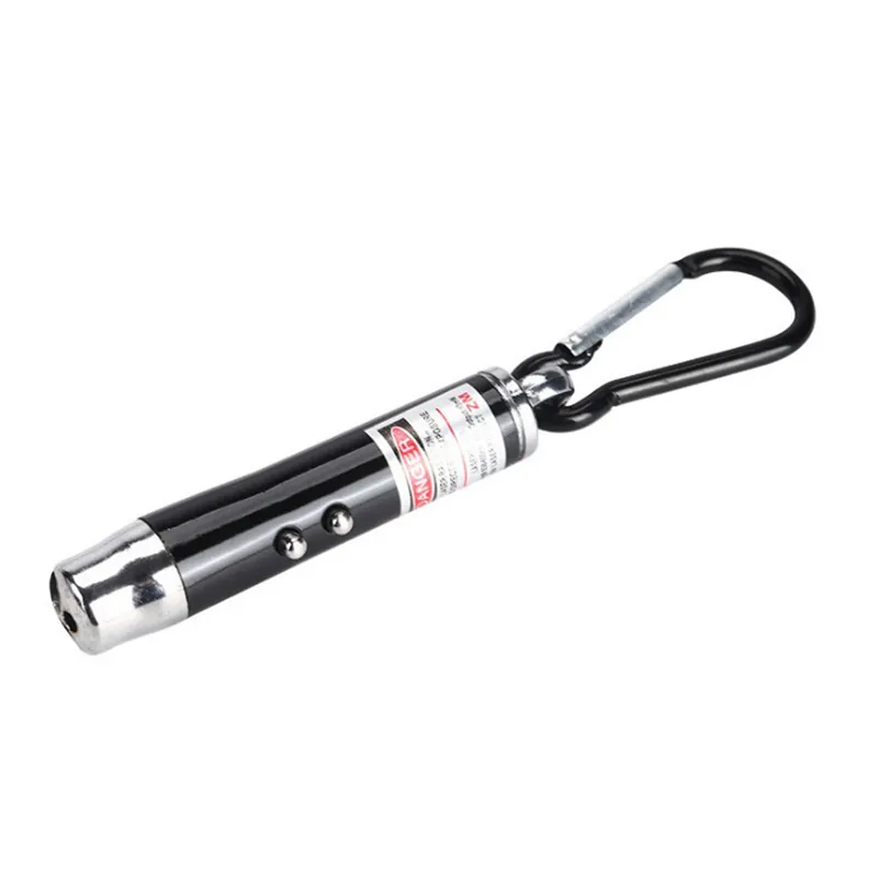 The Cheapest Various Mini Flashlight Keychain Electric Torch Aluminum Alloy Led Quality Promised Fast Shipping