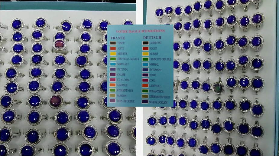 Moda Planar Elíptica Chapéus de Palha Modelo ANÉDAS AJUSTÁVEIS Alterar o anel de cor