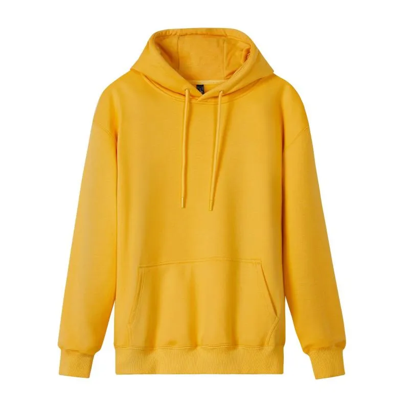 Good quality sales custom hoodies