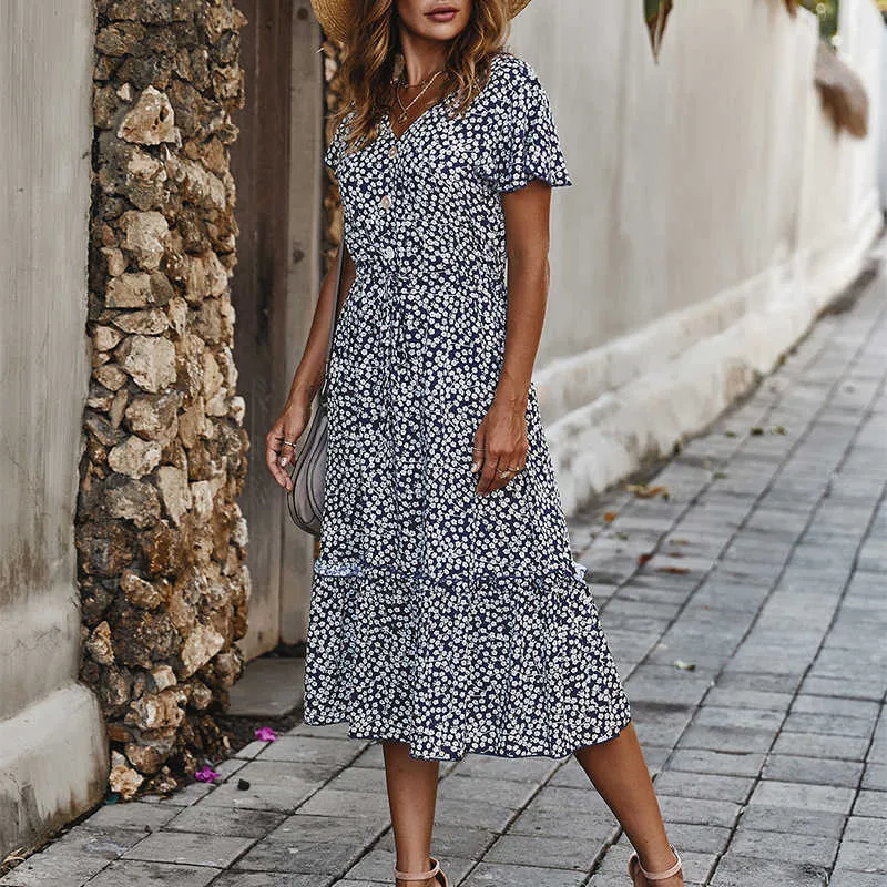 Topshop clearance starlight dress