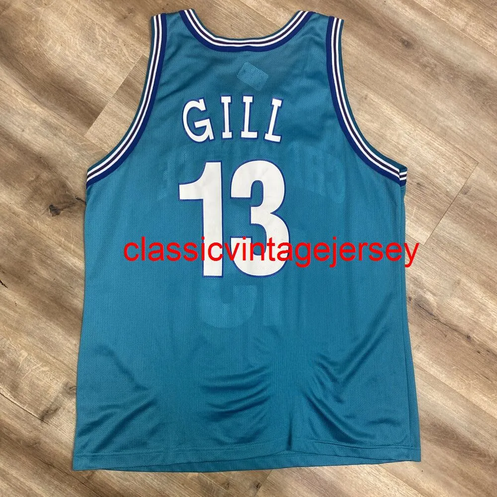 Custom champion basketball jerseys sales