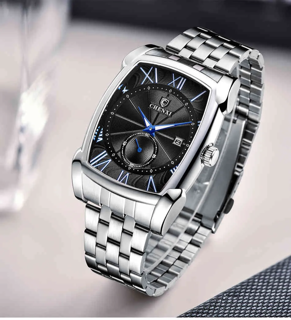 Men-watches_02