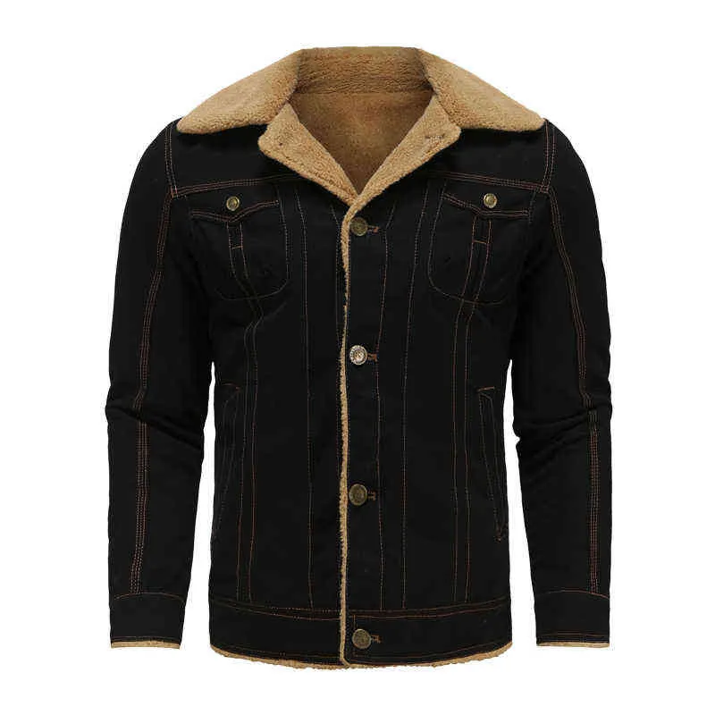 Mountain clearance skin jacket