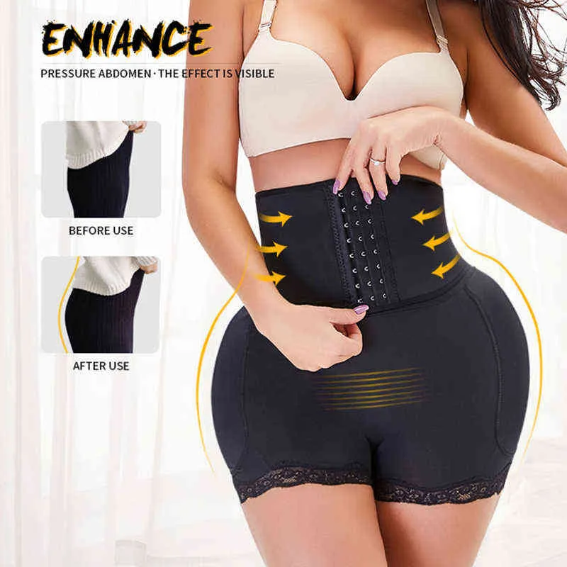 CYSM High Waist Compression Ultra Slimming, Tummy Control, Butt Lifting  Leggings