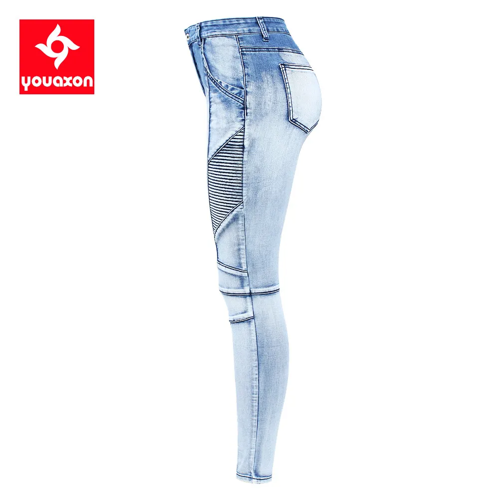 Jeans size 5 in eu sale