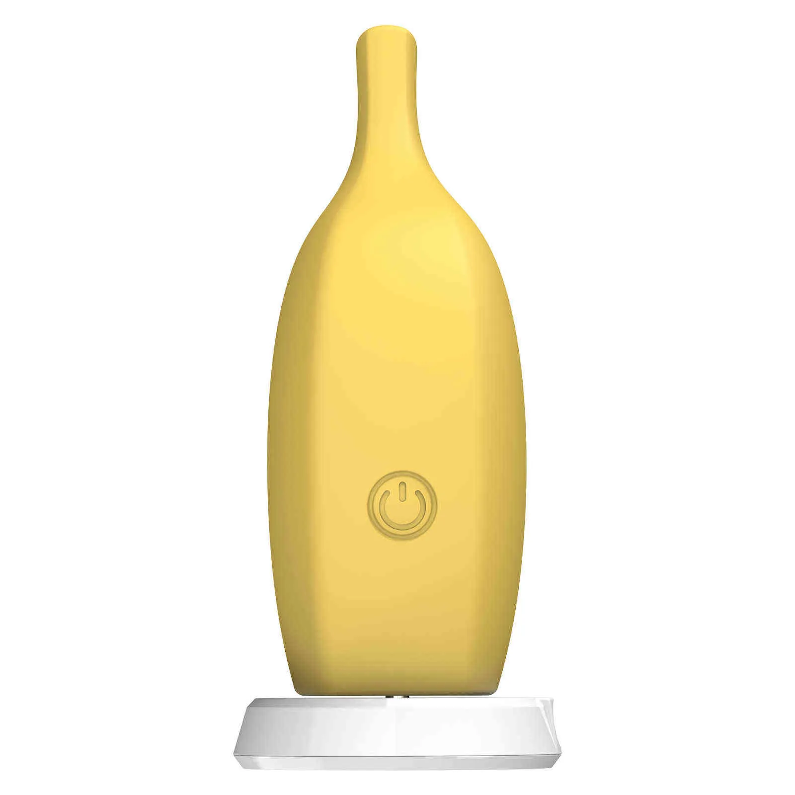 Vibrating Seat Sex Toy
