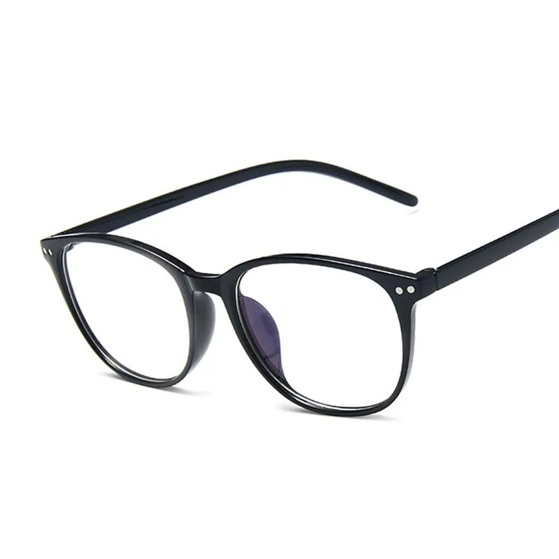 Nerd brand glasses sale