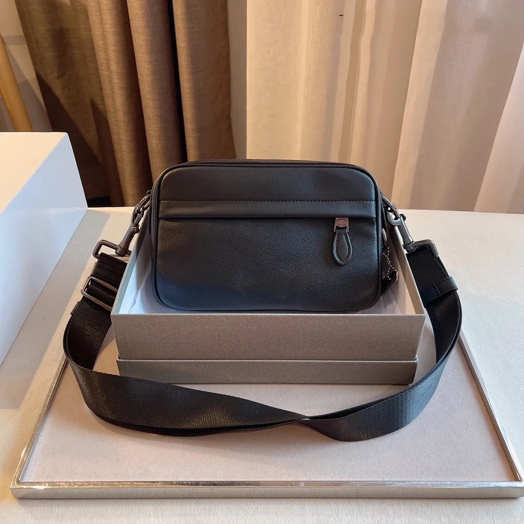 Nice leather bags clearance