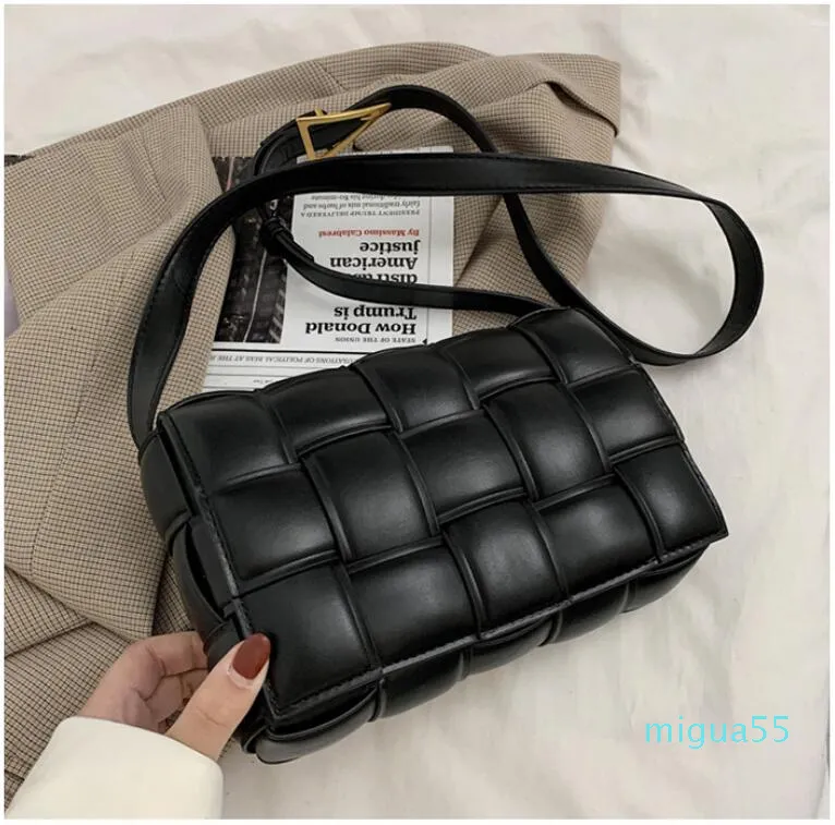 패션 스타일 여성 Bages Crossbody 가방 어깨 가방 핸드백 정품 가죽 9 색상 어린 소녀를 위해 설계