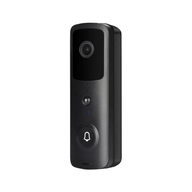 Ring Doorbell Cpi Doorbell Camera Cpi Doorbell Camera Not