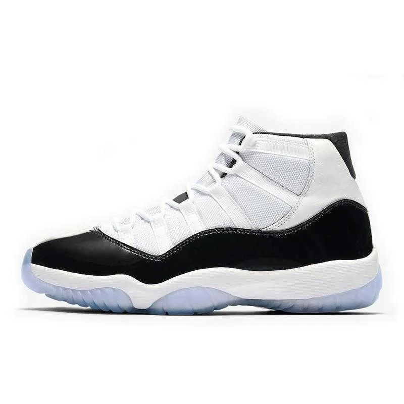 Dhgate jordan sales 11 space jam